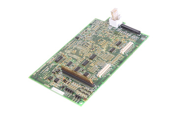 IL-SJ300H MOELLER 2B026798-8Z DALIMS