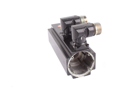 ED203UROS040 STOBER STATORIAUS