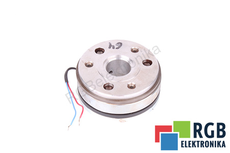 8661109H51 BINDER STABDYS