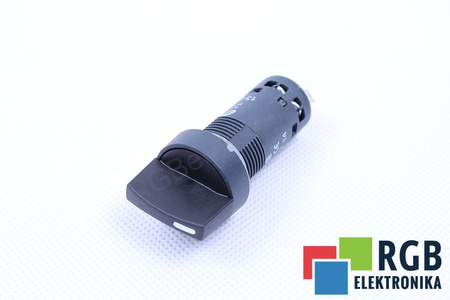 XB7-ND25 SCHNEIDER ELECTRIC