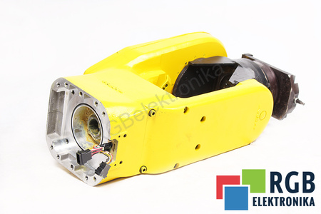 S-420IF FANUC ROBOTINĖ RANKA