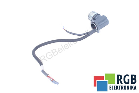 ED704UDOS140 SIEMENS MATAVIMO LIZDAS