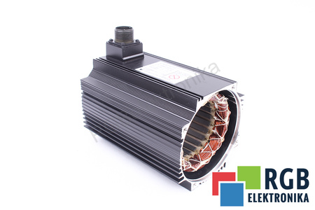 USAGED-09-ML21 YASKAWA STATORIAUS