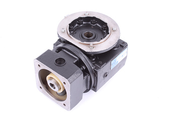 TVW1-1008-NK STOBER I=8.44 PAVARA