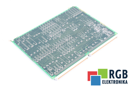 CU4060-S11 HITACHI DISP CU44060-R-4PB1