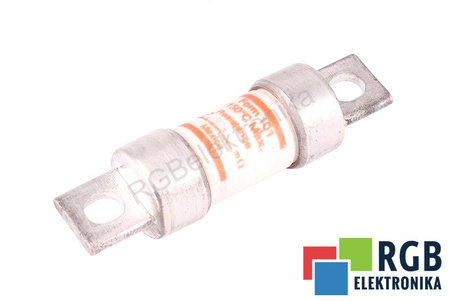 SAUGIKLIS A50QS50-4Y FERRAZ 500V, 50A