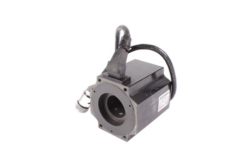 HC-MF73-S15 MITSUBISHI ELECTRIC PRIEKINIS LIEJIMAS