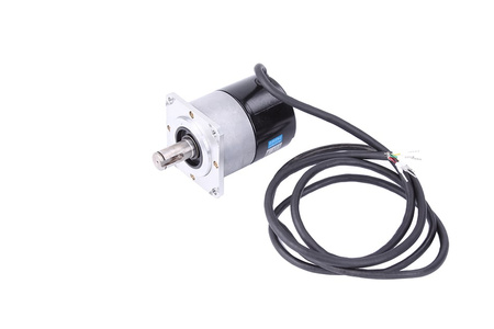 LF-100BM-S161A SUMTAK OPTCODER CODER