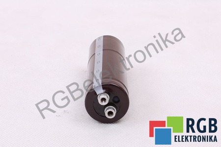 KONDENSATORIUS 400V 680UF NICHICON