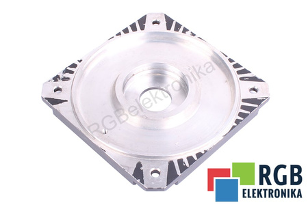 DS100-E BAUMÜLLER VIRŠELIS