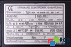 FIP40/0025-60BA14P STROMAG