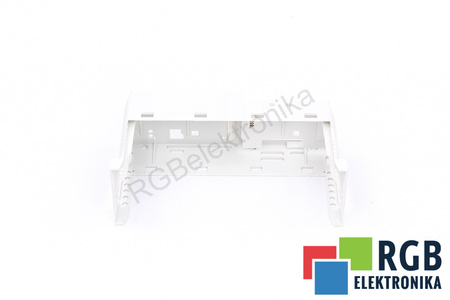 E82EV5512C LENZE DĖŽUTĖS PRIEKIS