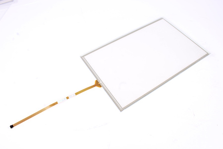 2711P-T12W22D9P 91-28275-000 280X180MM UTIKLIS PAKAITALAS