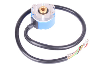 TS5208N510 TAMAGAWA FA-CODER