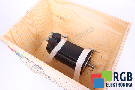 MSK050C-0600-NN-M1-UG0-NNNN BOSCH REXROTH R911298354