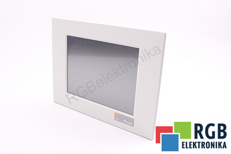 TP32ET-01/029049 SUTRON TP32