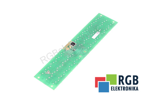 554.567-00 RAFI KLAVIATŪRA DALIMS