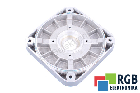 1FT5100-0AF02-2 SIEMENS PRIEKINIS LIEJIMAS