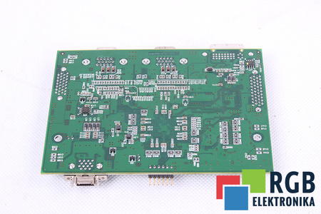 234225-03 ASTEC SKIRTAS VIVID 7 DIMENSION