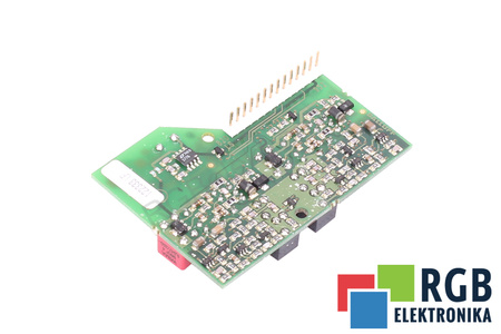 820952 BALLUFF SKIRTAS BISC-6022-019-050-03-ST10