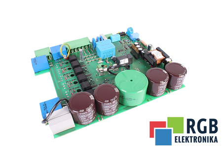 HL66800000120.A GEORGII KOBOLD SUGEDĘS – DALIMS