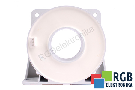 ES1000-9676 ABB SROVĖS TRANSFORMATORIUS