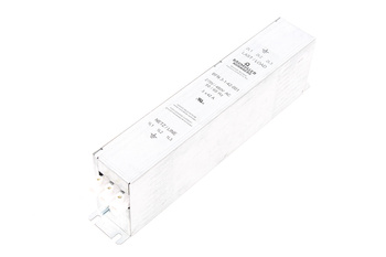 BFN3-1-42-001 BAUMÜLLER FILTRAS