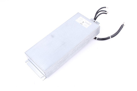 4EF1520-2AA10 SIEMENS FILTRAS