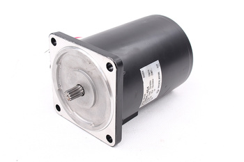 E1894-464 ORIENTAL MOTOR