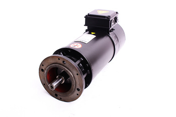 T5F3DR0004 GEC ALSTHOM