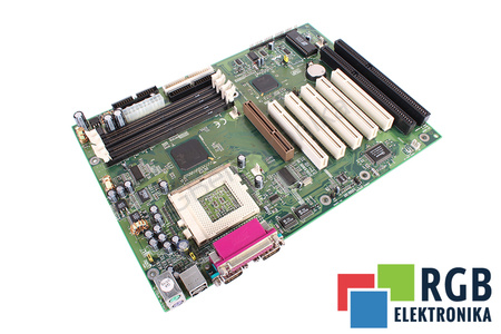 EP-3BXA BECKHOFF PLOKŠTĖ SUGEDĘS – DALIMS