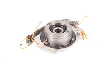 V23401-U1016-B110 TYCO IŠSPRĘSTI