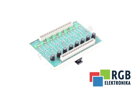 60.220.204.S CINCINNATI