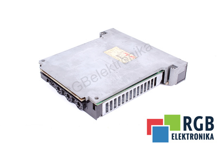 TSXDTM100 TELEMECANIQUE