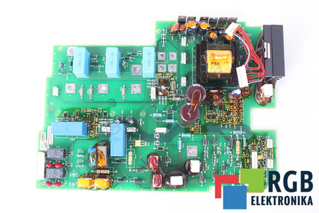 FA9747012196 TELEMECANIQUE SKIRTAS ALTIVAR 66