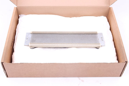 ATSPARUMAS LB5D-21 FRIZLEN 21 OHM 21OHM