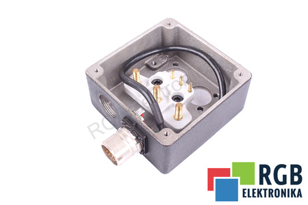 BSM90N-2250AF ABB VIRŠELIS