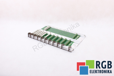 6ES5701-2LA12 SIEMENS SIMATIC S5 TINKLELIS