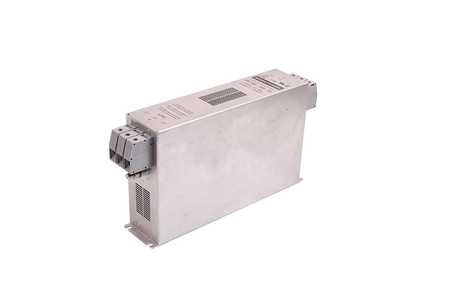 FN258-100-35 SCHAFFNER FILTRAS