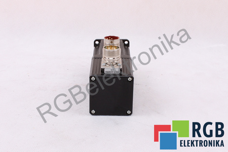 SER368/3L7SS0CO BERGER LAHR