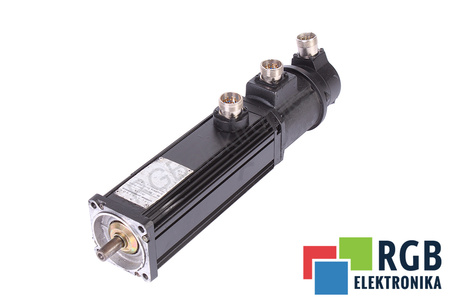 LC320TER0520 PARVEX GEG ALSTHOM