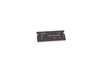 MT48LC4M16A2-75G MICRON DRAM