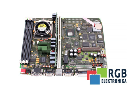 P5MB3/4 B&R AUTOMATION CS0150100782-01  SKIRTAS IPC5000