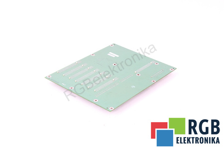 DSQC501 MOTOROLA 3HAC617-1/01