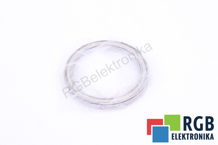 6816ZZ NSK 80X100X10 12.7KN, 14.5KN GUOLIS