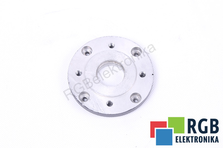 MT030R4-37 CONTRAVES PRIEKINIS LIEJIMAS