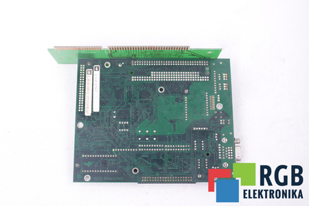 LRIXR135SMD2 UNIPO SKIRTAS 2RML78F32X01 UCP-100