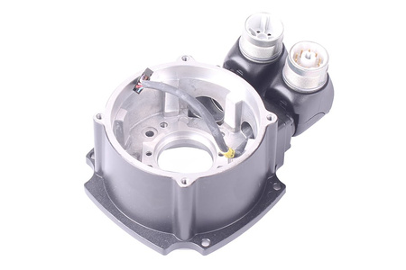 1FT6082-8AK71-3AG1 SIEMENS PRIEKINIS LIEJIMAS