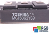 MG150Q2YS9 TOSHIBA