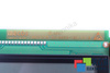 MACY210 MECOS TRAXLER BG10053-19N SKIRTAS IMC15